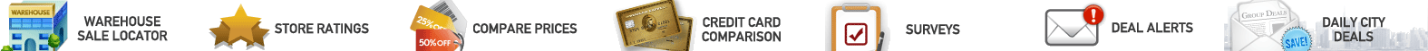 Compare Prices