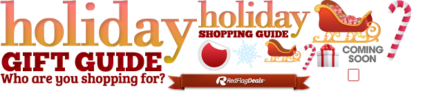 RedFlagDeals