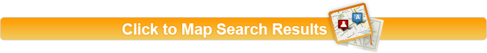 Click to map search results