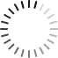 Please wait, loading...