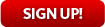 Sign up!