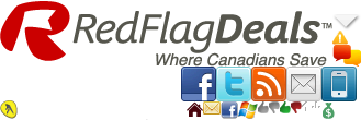 Part of Yellow Pages Group