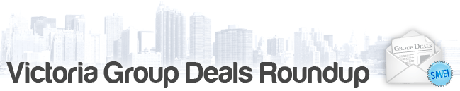 Victoria Group Deals Roundup
