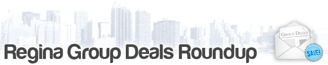 Regina Group Deals Roundup