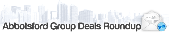 Abbotsford Group Deals Roundup