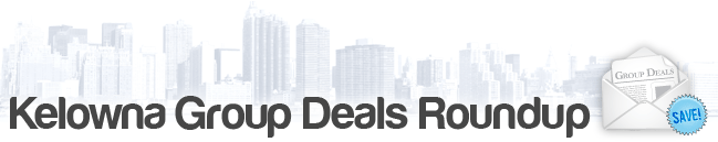 Kelowna Group Deals Roundup