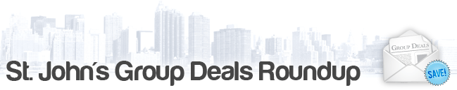 St.John's Group Deals Roundup