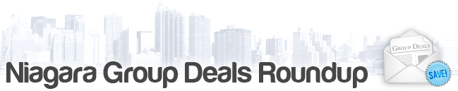 Niagara Group Deals Roundup