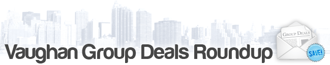 Vaughan Group Deals Roundup