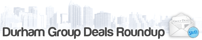 Durham Group Deals Roundup