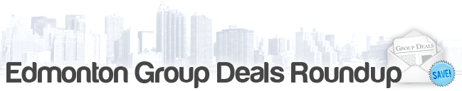 Edmonton Group Deals Roundup