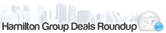 Hamilton Group Deals Roundup