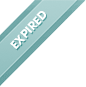 Expired