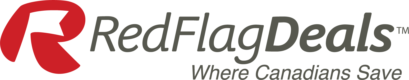 RedFlagDeals.com
