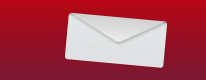 Envelope