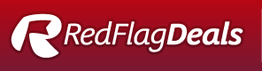 RedFlagDeals.com