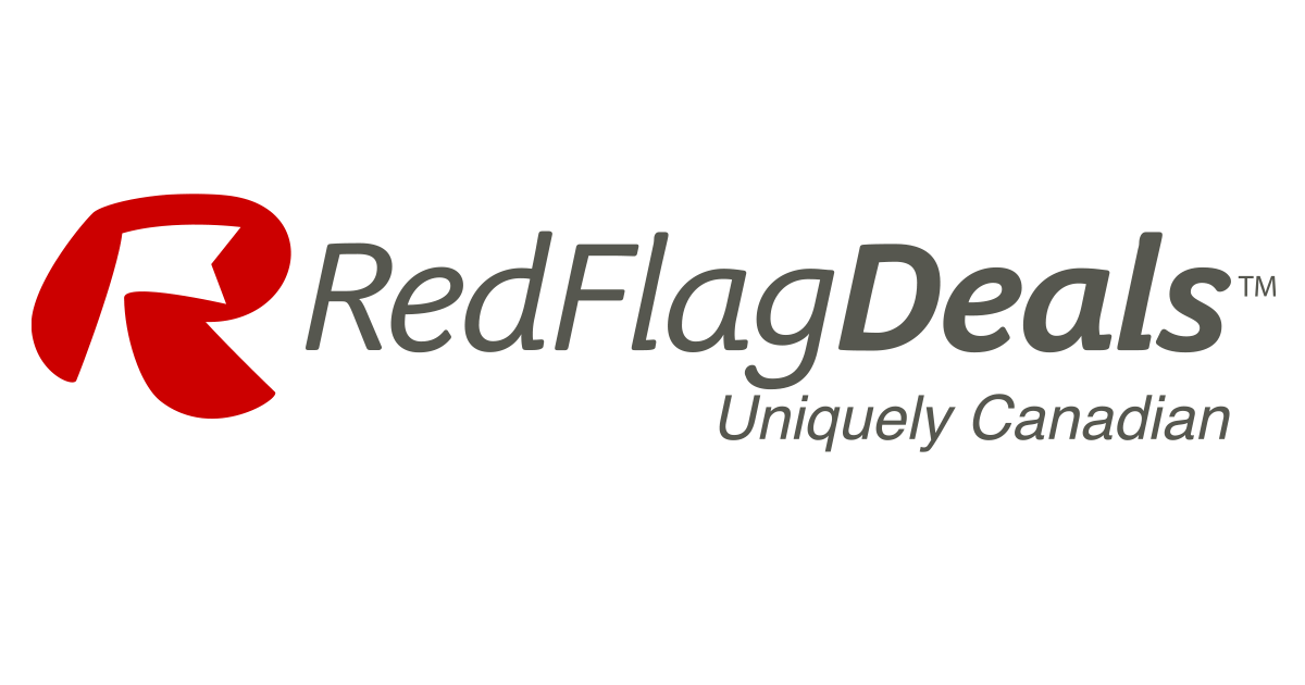 Refund from McD's App - RedFlagDeals.com Forums