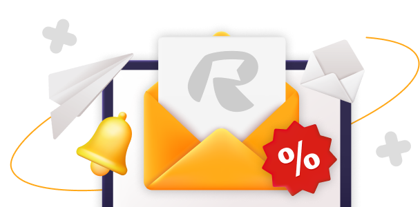 Alerts Header