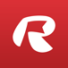 RedFlagDeals.com logo