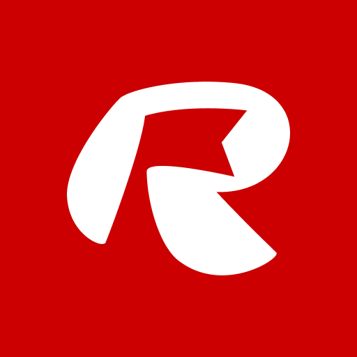 RedFlagDeals logo
